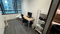 PLUS (D1), Office #507684461